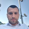  Korfez,  , 38