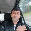  ,  , 42