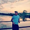   Maksim