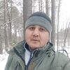   ,  Muhriddin, 30