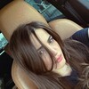  ,  , 28