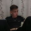  ,  , 22