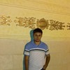   slava