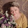  ,  , 54