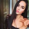  ,  Moni, 27