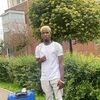   Assan