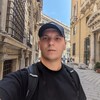  Sunderland,  Kirill, 29