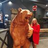  Bielsko-Biala,  Nina, 38