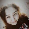  ,  , 31