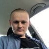  Prabuty,  , 27