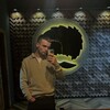   Andrey