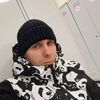  ,  Maksim, 27