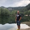  Milotice,  , 36