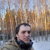  ,  Igor, 30