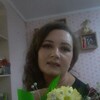  ,  Ksenia, 48