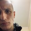  Kiljava,  , 23