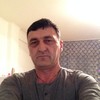   Yury