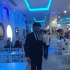   Ismail