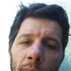   benJaMEN