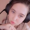  ,  , 22