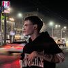   Dima