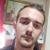  ,  Alexander, 24
