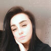  ,  Karina, 22