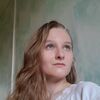  ,  Marina, 22