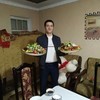   Murat