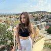  Patrai,  , 28