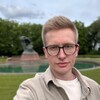  ,  Vladislav, 30