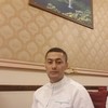   Jasur