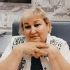   Indira