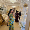  ,  Milena, 23