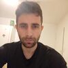 Friedberg,  julian, 28