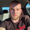  ,  Evgenii, 24