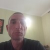  Inman,  , 39