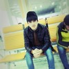   Ismail