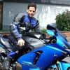  Heudeber,  Sebastian, 36