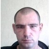   ALEXANDR