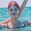  ,  , 23