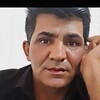   Saeed