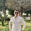  Tepecik,  , 27