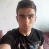  ,  , 28