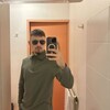   ,  Sanya, 22