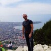   Nikolay