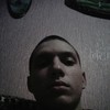   Dmitry