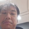 Kunshan,  , 30