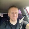  ,  , 30