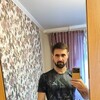  ,  , 46